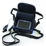 Aqua-Vu Micro Revolution 5.0HD Underwater Viewing System w/Free Micro-Mobile Pro-Vu Case