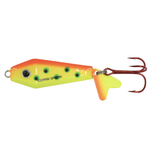 Northland Buck-Shot Coffin Spoon. 1/8oz Sneeze