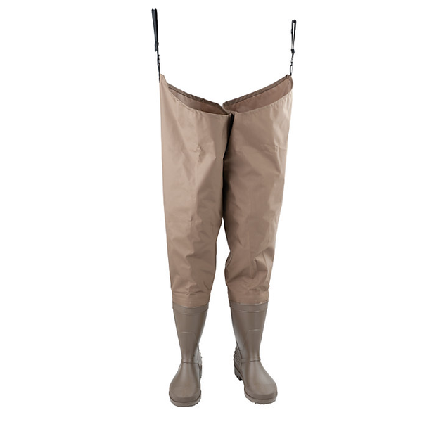 Hodgman mackenzie hip clearance waders
