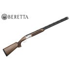 Beretta 694 Sporting 12ga 32" Over/Under Shotgun