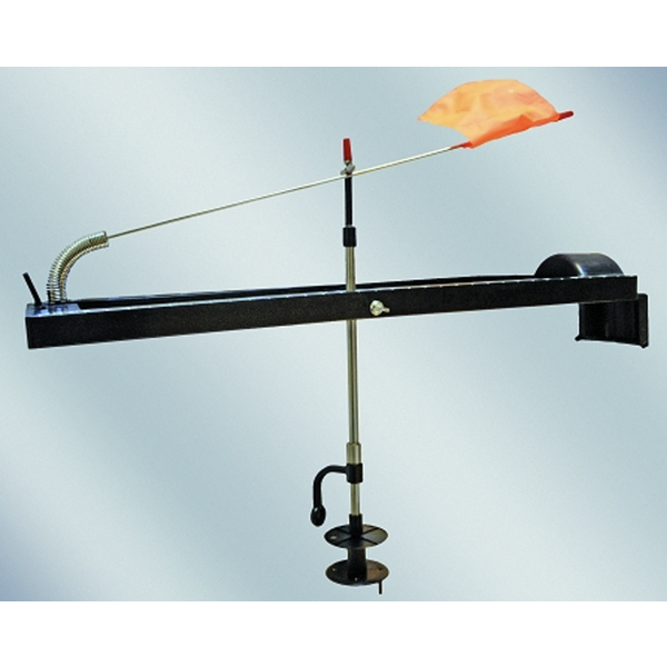 Lakco Tangle Free Tip-Up