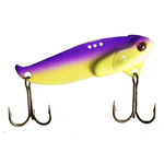 Norisada Blade Bait 5/8oz Sour Grape
