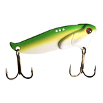 Norisada Blade Bait 5/8oz Goby Blade