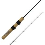 Meegs Ice Rod 32" Medium