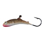 Meegs Original Jigs 3/8oz
