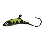 Meegs Original Jigs 3/8oz