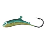 Meegs Original Jigs 3/8oz
