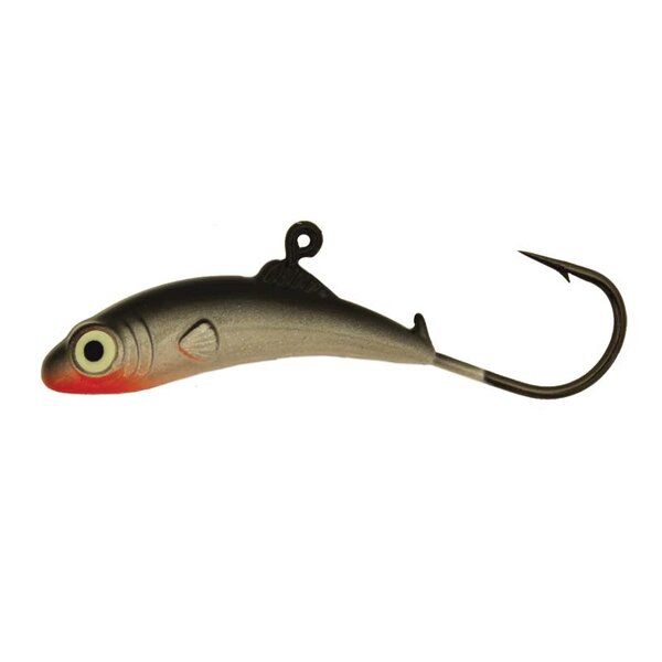 Meegs Original Jigs 3/8oz