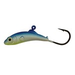 Meegs Original Jigs 3/8oz