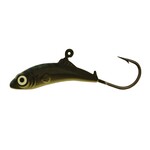 Meegs Original Jigs 3/8oz