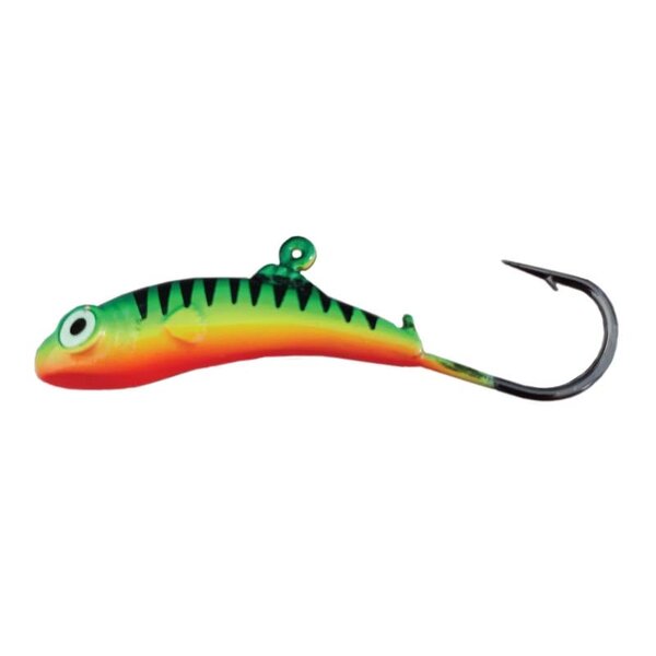 Meegs Original Jigs 3/8oz