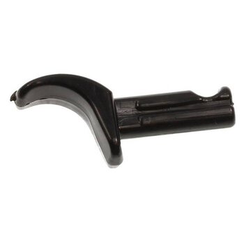 Remington Rem Nylon 66 Bolt Handle