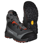 Simms Guide BOA Boot Vibram