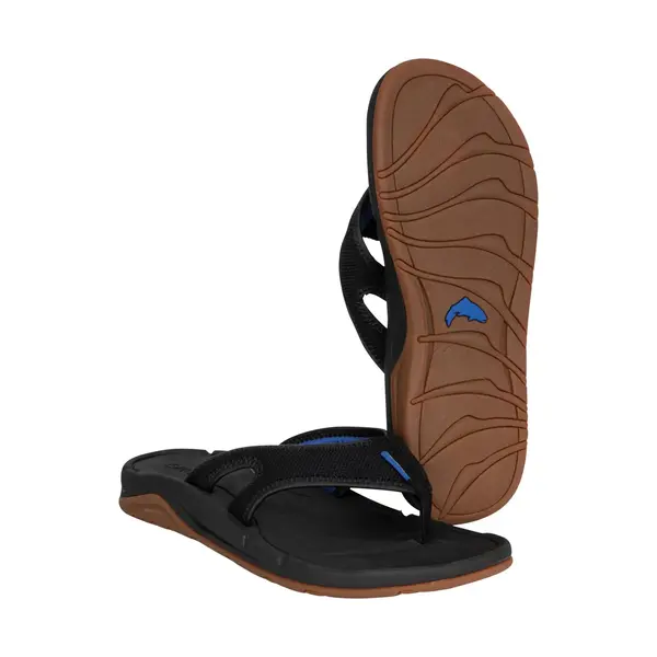 Simms Challenger Flip Flop