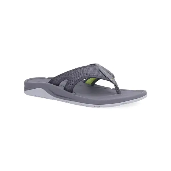 Simms Challenger Flip Flop