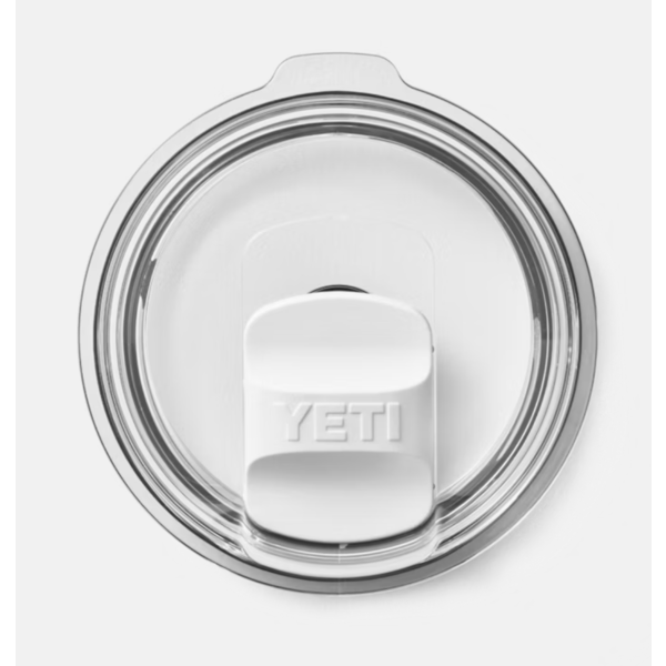 Yeti Rambler MagSlider Color Pack