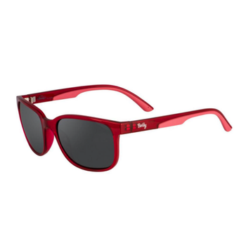 Berkley BER003 Sunglasses