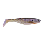 PowerBait Paddlin PowerStinger 4.25" 5-pk