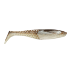 PowerBait Paddlin PowerStinger 4.25" 5-pk