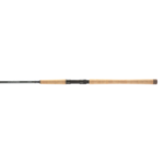Shimano Salmon/Steelhead Float Rod