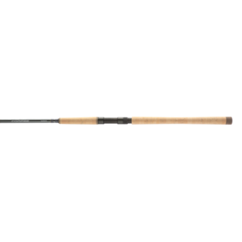 Shimano Salmon/Steelhead Float Rod