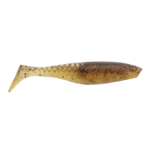 PowerBait Paddlin PowerStinger 4.25" 5-pk