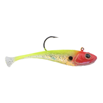 PowerBait Power Switch 1/16oz 1.75" 4-pk