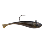 PowerBait Power Switch 1/16oz 1.75" 4-pk