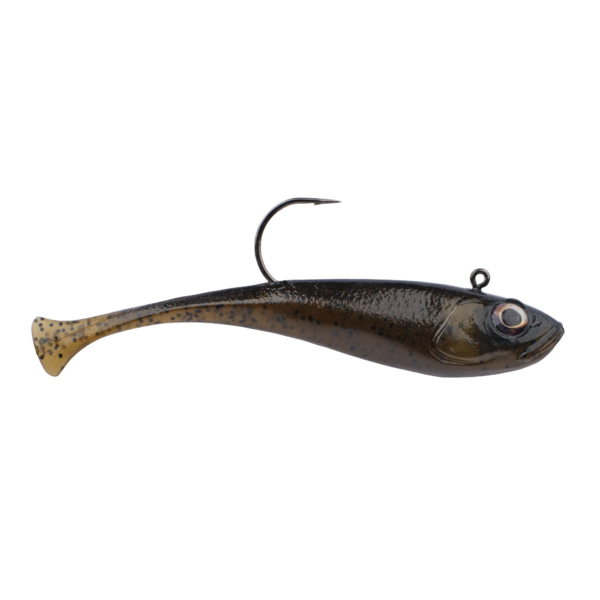 PowerBait Power Switch 1/16oz 1.75" 4-pk