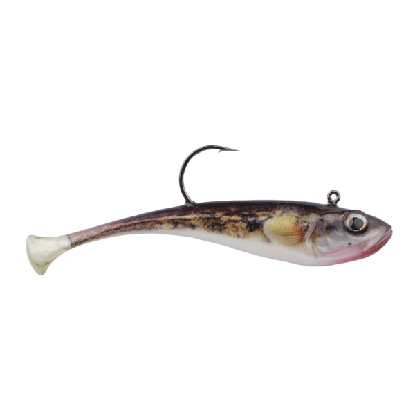PowerBait Power Switch 1/16oz 1.75" 4-pk
