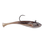 PowerBait Power Switch 3/8oz 3" 3-pk