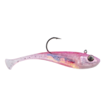 Berkley PowerBait Power Switch 3/8oz 3" 3-pk