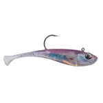 Berkley PowerBait Power Switch 3/8oz 3" 3-pk