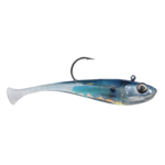 PowerBait Power Switch 3/8oz 3" 3-pk