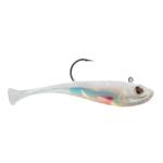 PowerBait Power Switch 3/8oz 3" 3-pk