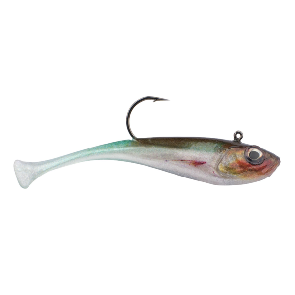 PowerBait Power Switch 3/8oz 3" 3-pk