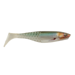 PowerBait Paddlin PowerStinger 3.5" 7-pk