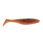 PowerBait Paddlin PowerStinger 3.5" 7-pk
