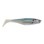 PowerBait Paddlin PowerStinger 4.25" 5-pk