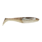 PowerBait Paddlin PowerStinger 3.5" 7-pk