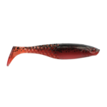 PowerBait Paddlin PowerStinger 3.5" 7-pk