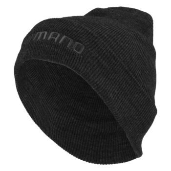 Shimano Beanie Black