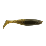 PowerBait Paddlin PowerStinger 4.25" 5-pk