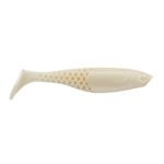 PowerBait Paddlin PowerStinger 3.5" 7-pk
