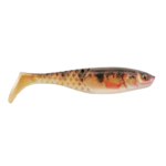 PowerBait Paddlin PowerStinger 3.5" 7-pk