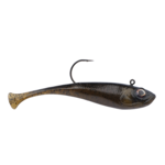 PowerBait Power Switch 3/8oz 3" 3-pk