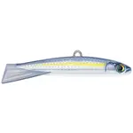 Rapala Jigging Rap. Magnum  Helsinki Shad