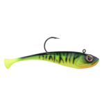 PowerBait Power Switch 3/8oz 3" 3-pk