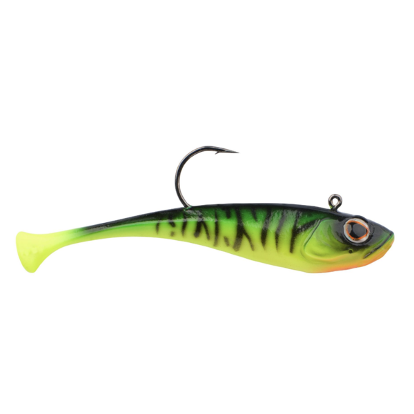 Berkley PowerBait Power Switch 3/8oz 3" 3-pk