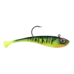 PowerBait Power Switch 1/16oz 1.75" 4-pk